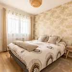 Appartement *cocoon Area* Confort & Parking