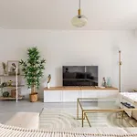 *cocoon Area* Confort & Parking * Clermont-Ferrand