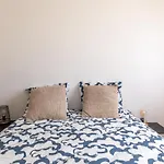 *cocoon Area* Confort & Parking Appartement Clermont-Ferrand