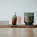 *Cocoon Area* Confort & Parking