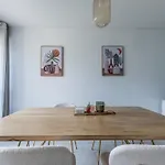 Appartement *cocoon Area* Confort & Parking