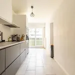*cocoon Area* Confort & Parking Appartement Clermont-Ferrand