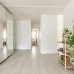 *cocoon Area* Confort & Parking Appartement Clermont-Ferrand